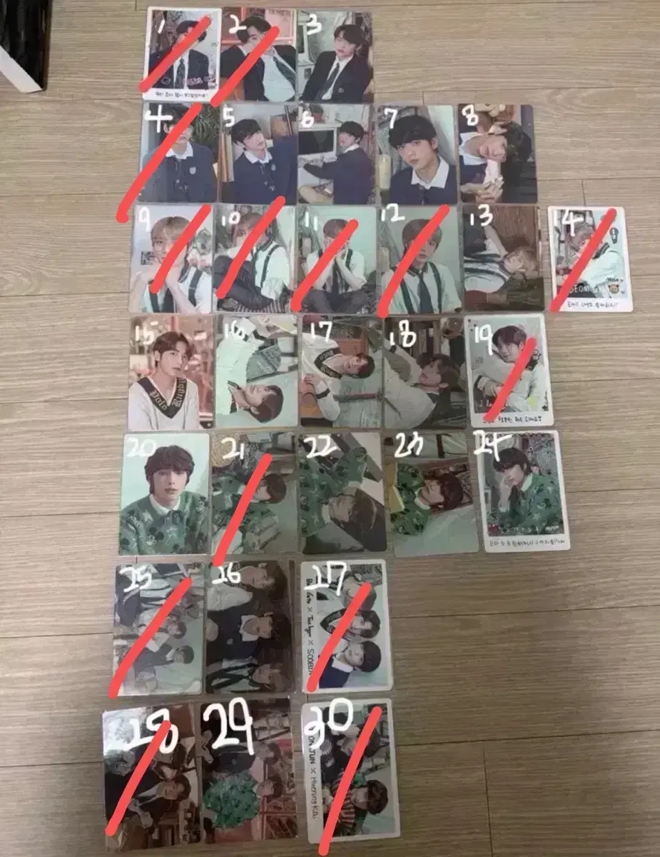 thumbnail-3